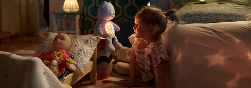 banner_with_buttons_component